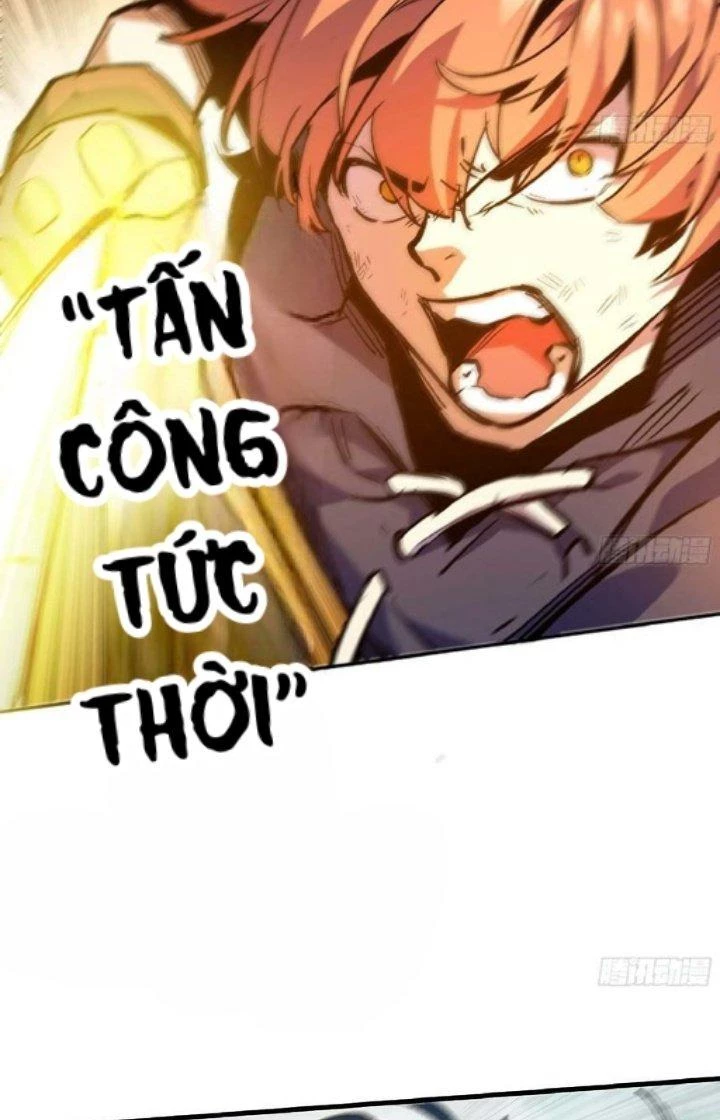 Dũng Sĩ Nấm Chapter 89 - 6