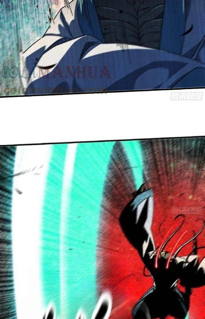 Dũng Sĩ Nấm Chapter 89 - 8