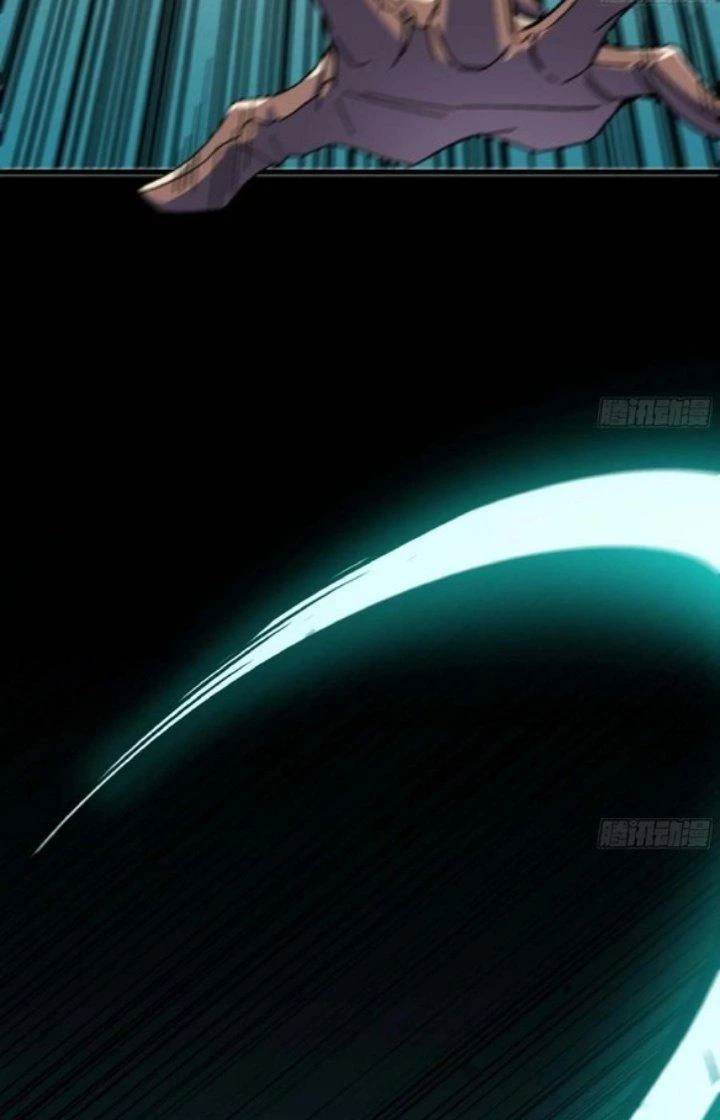 Dũng Sĩ Nấm Chapter 89 - 16