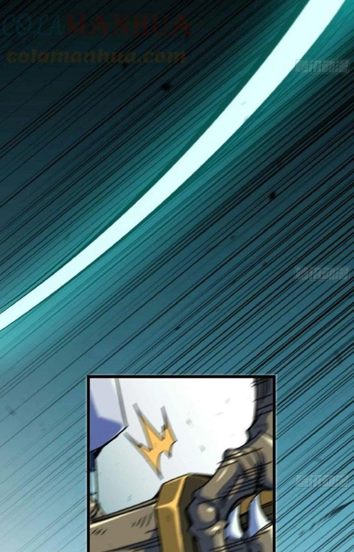 Dũng Sĩ Nấm Chapter 89 - 17