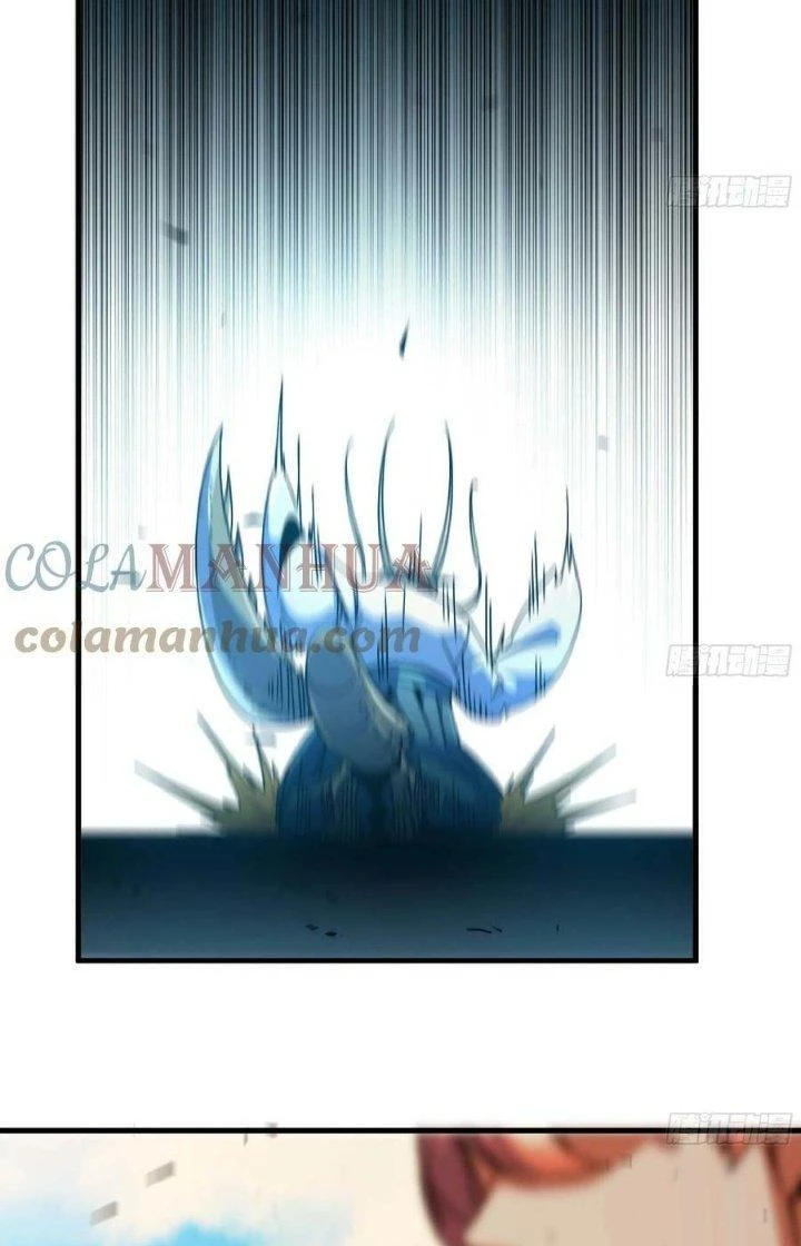 Dũng Sĩ Nấm Chapter 89 - 39