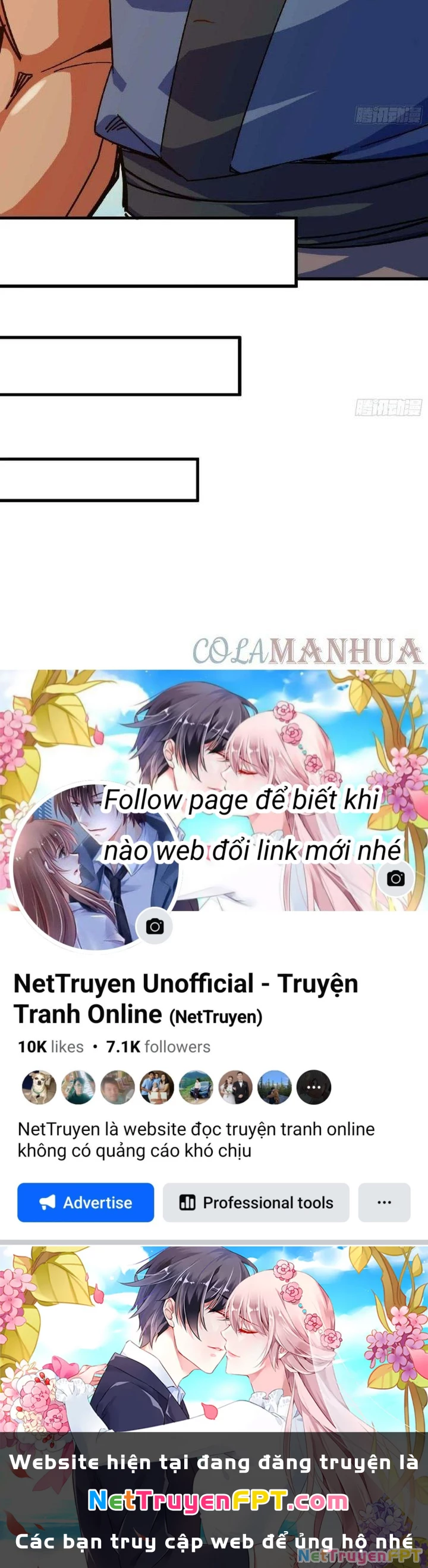 Dũng Sĩ Nấm Chapter 89 - 47