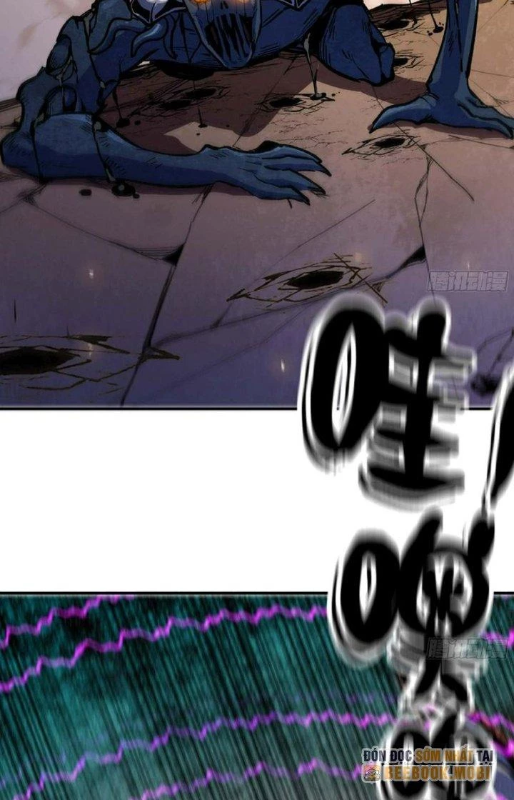 Dũng Sĩ Nấm Chapter 94 - 25