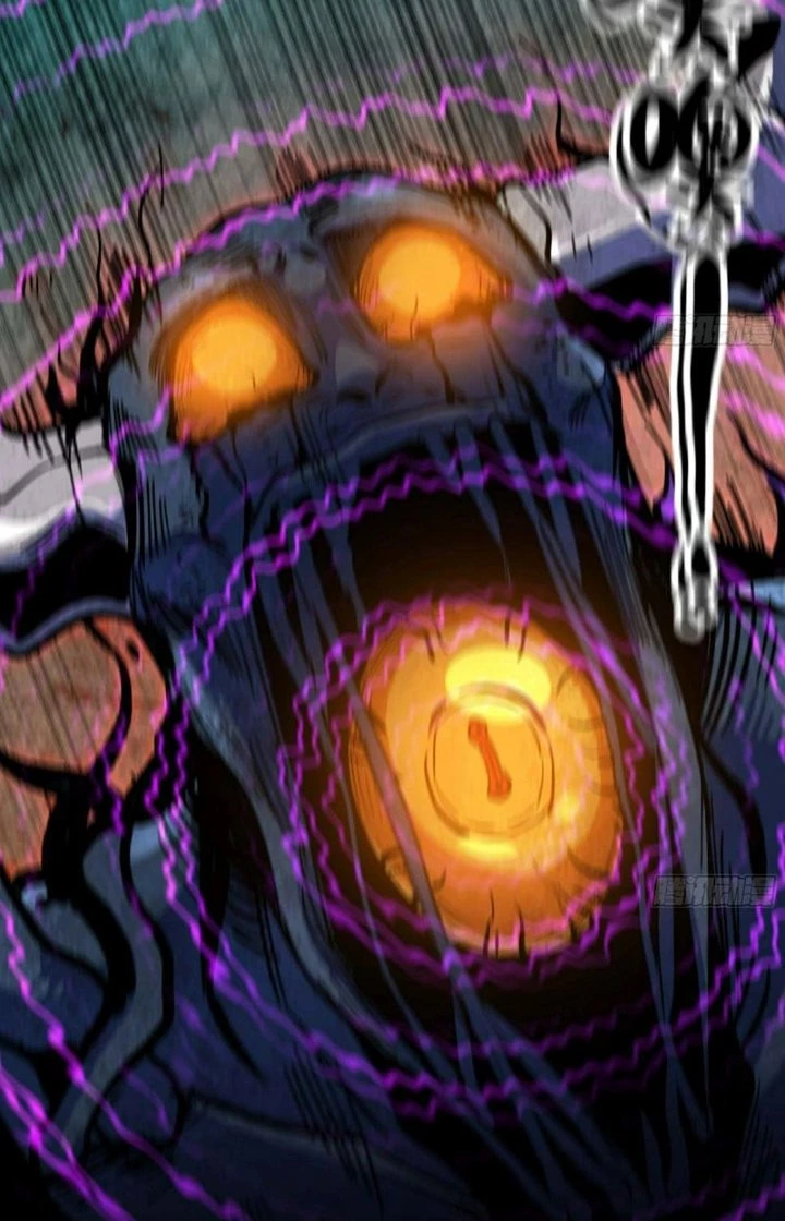 Dũng Sĩ Nấm Chapter 94 - 26