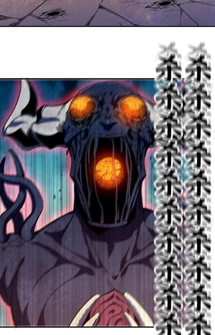 Dũng Sĩ Nấm Chapter 94 - 33