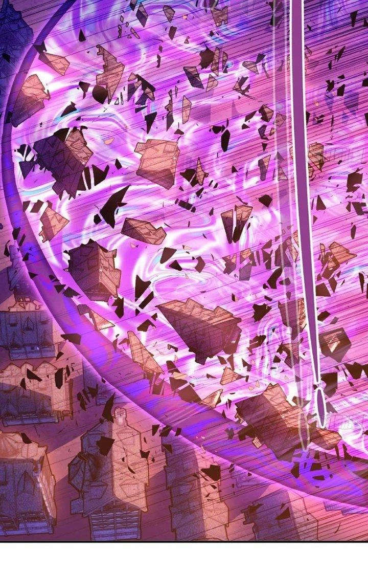 Dũng Sĩ Nấm Chapter 94 - 42