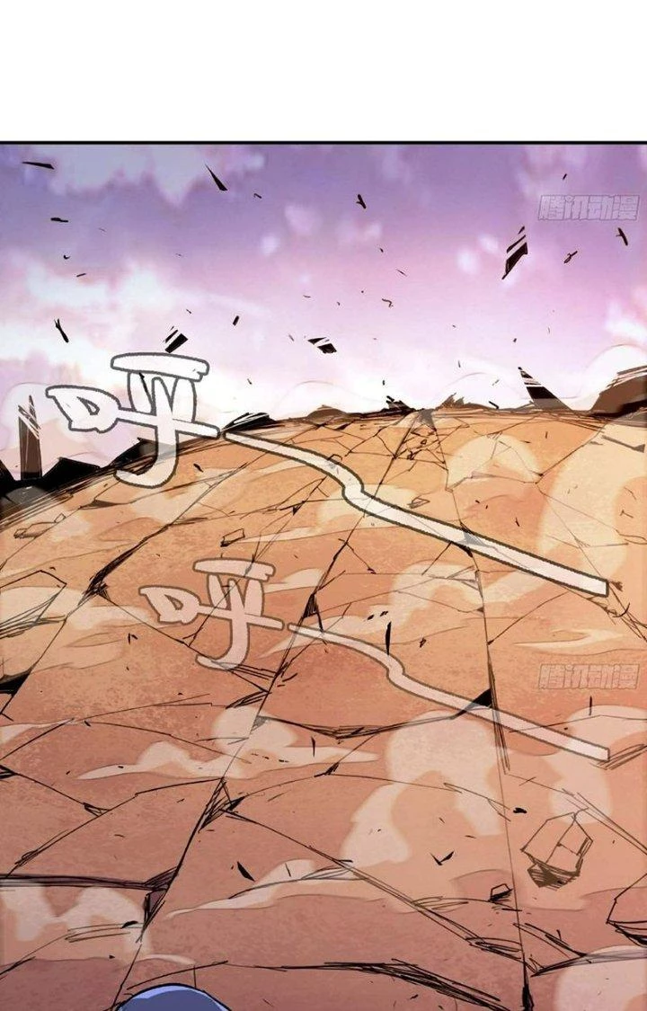 Dũng Sĩ Nấm Chapter 94 - 43