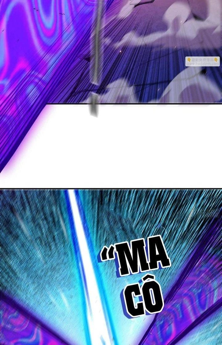 Dũng Sĩ Nấm Chapter 94 - 51