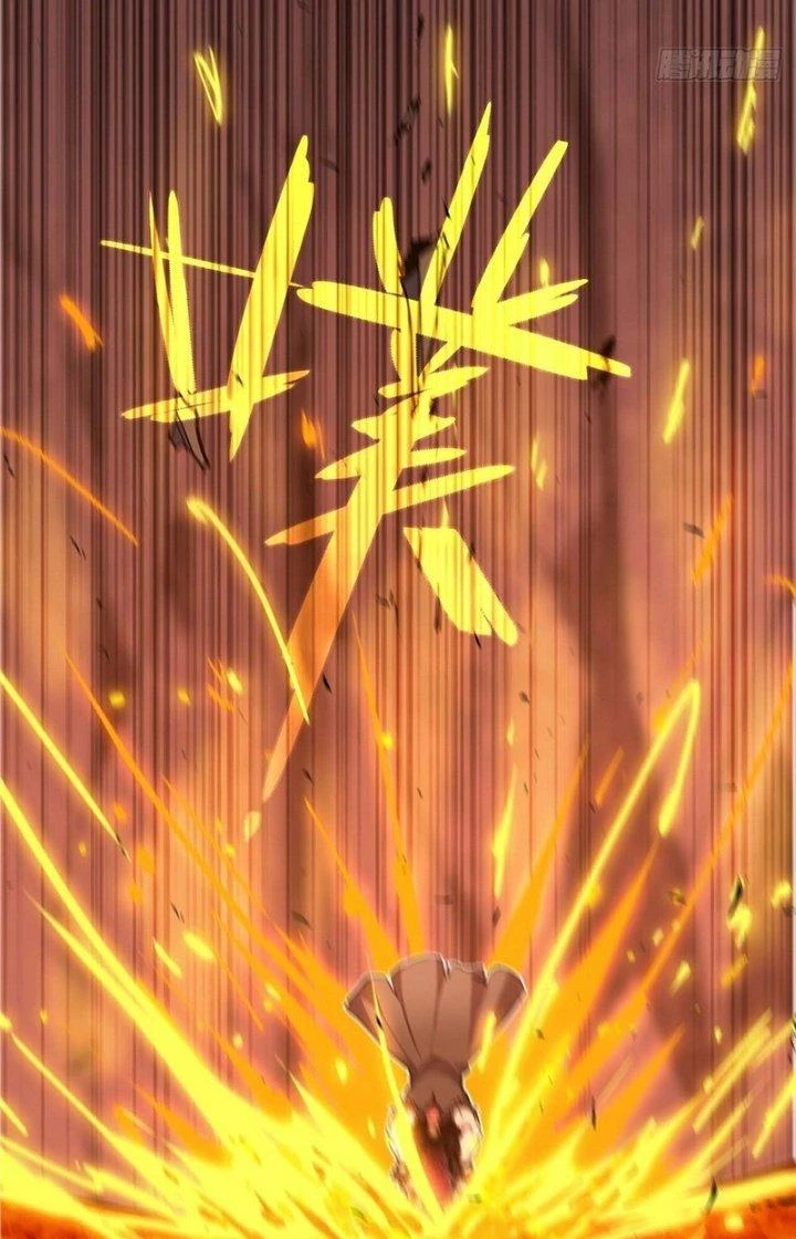 Dũng Sĩ Nấm Chapter 99 - 11