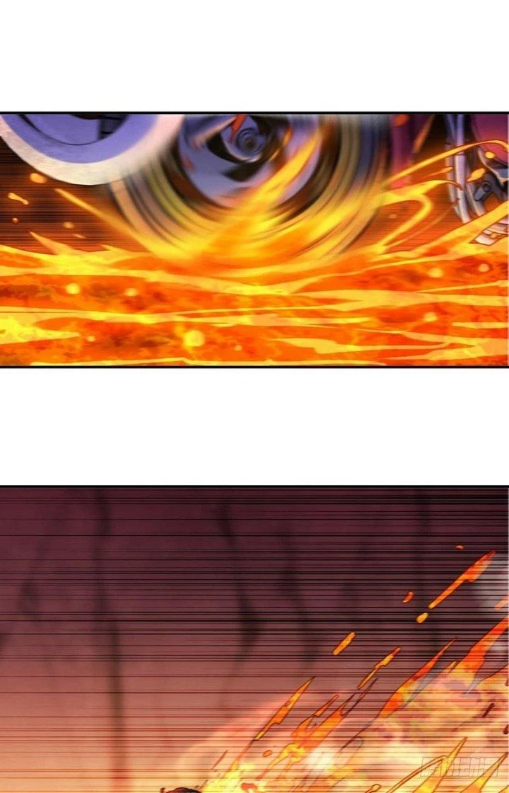 Dũng Sĩ Nấm Chapter 99 - 17