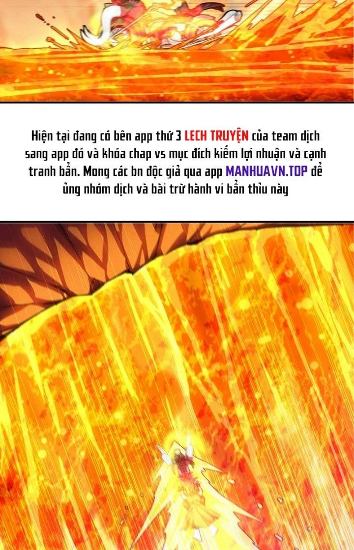 Dũng Sĩ Nấm Chapter 99 - 18
