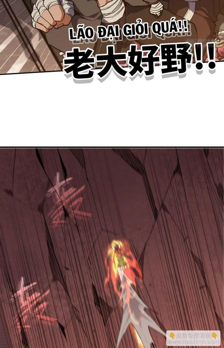 Dũng Sĩ Nấm Chapter 99 - 22