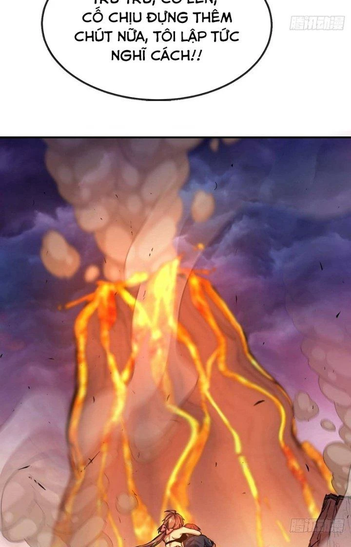 Dũng Sĩ Nấm Chapter 99 - 32