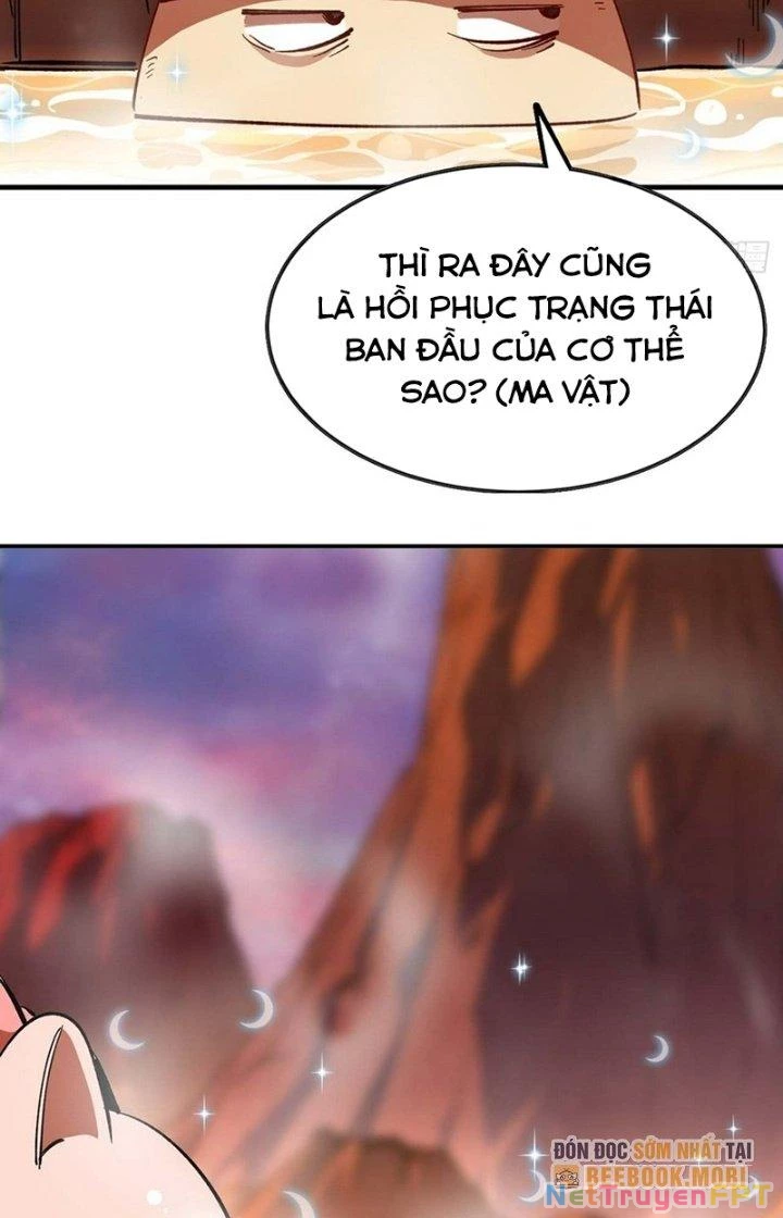 Dũng Sĩ Nấm Chapter 99 - 42