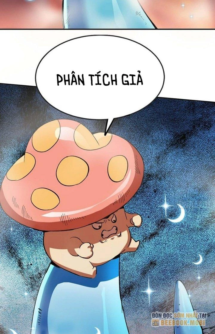 Dũng Sĩ Nấm Chapter 99 - 48