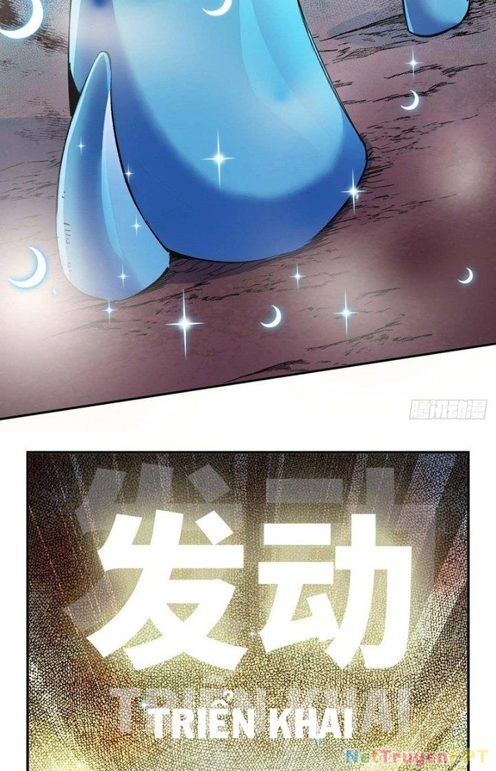 Dũng Sĩ Nấm Chapter 99 - 49