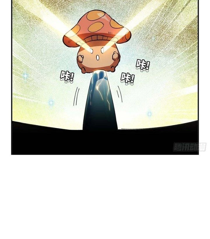 Dũng Sĩ Nấm Chapter 99 - 50