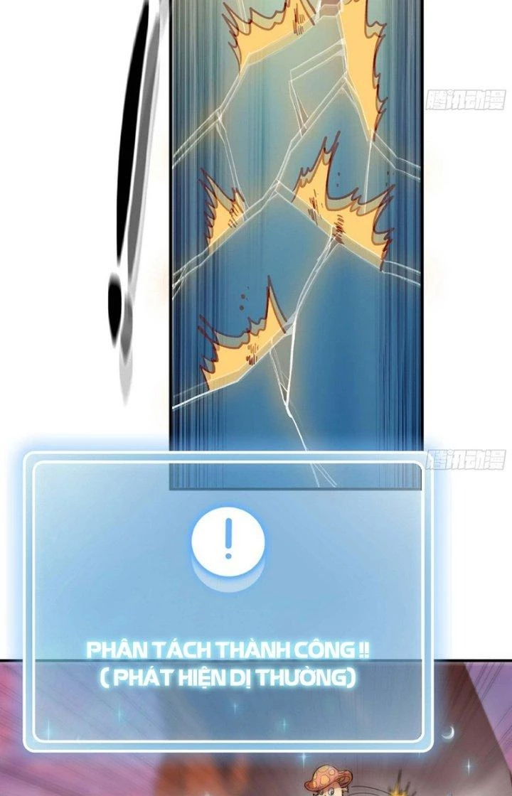 Dũng Sĩ Nấm Chapter 100 - 9