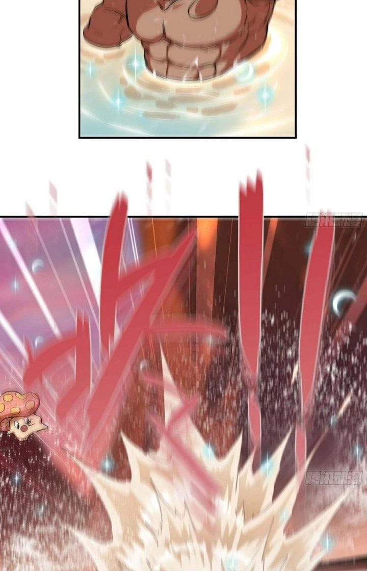 Dũng Sĩ Nấm Chapter 100 - 11