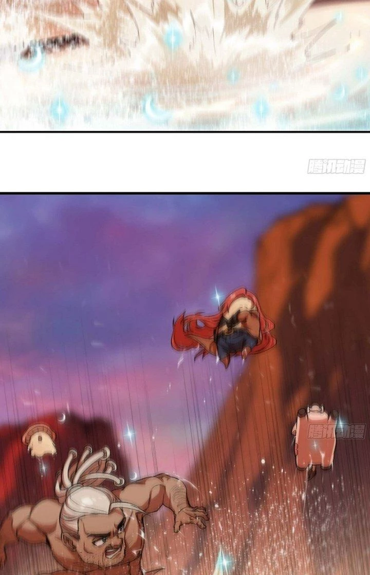 Dũng Sĩ Nấm Chapter 100 - 12