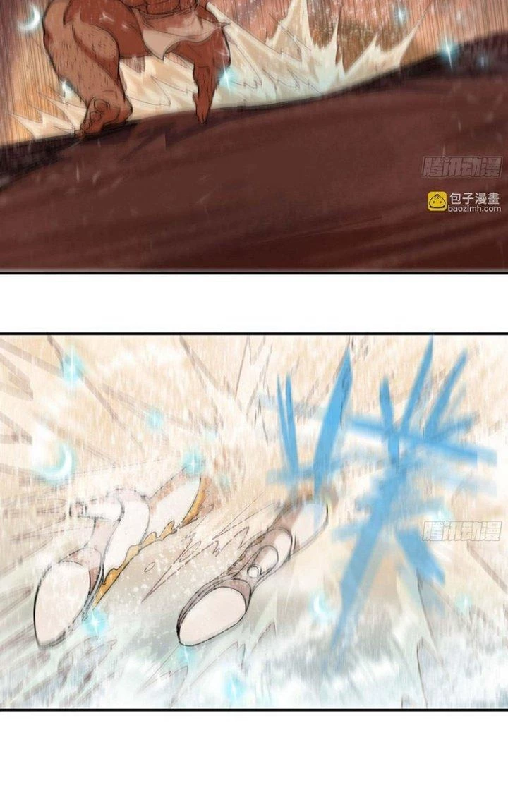 Dũng Sĩ Nấm Chapter 100 - 13