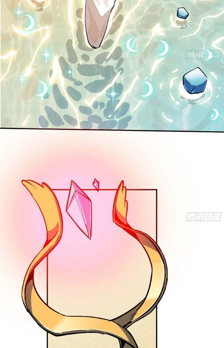 Dũng Sĩ Nấm Chapter 100 - 27