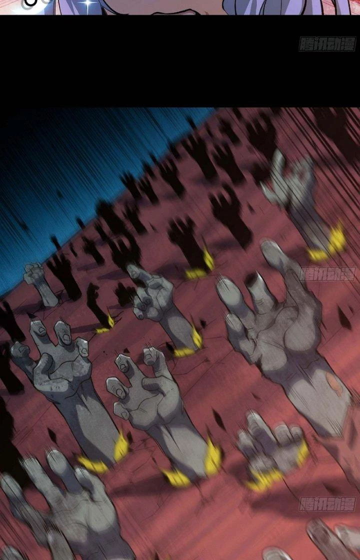 Dũng Sĩ Nấm Chapter 100 - 34