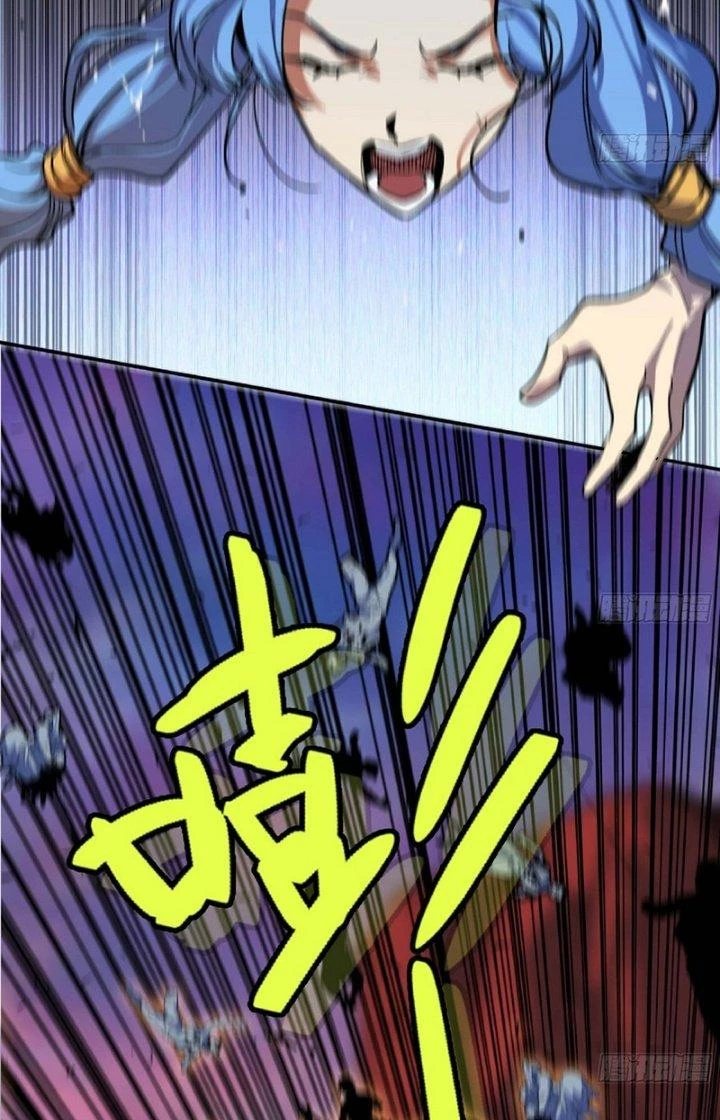 Dũng Sĩ Nấm Chapter 100 - 36