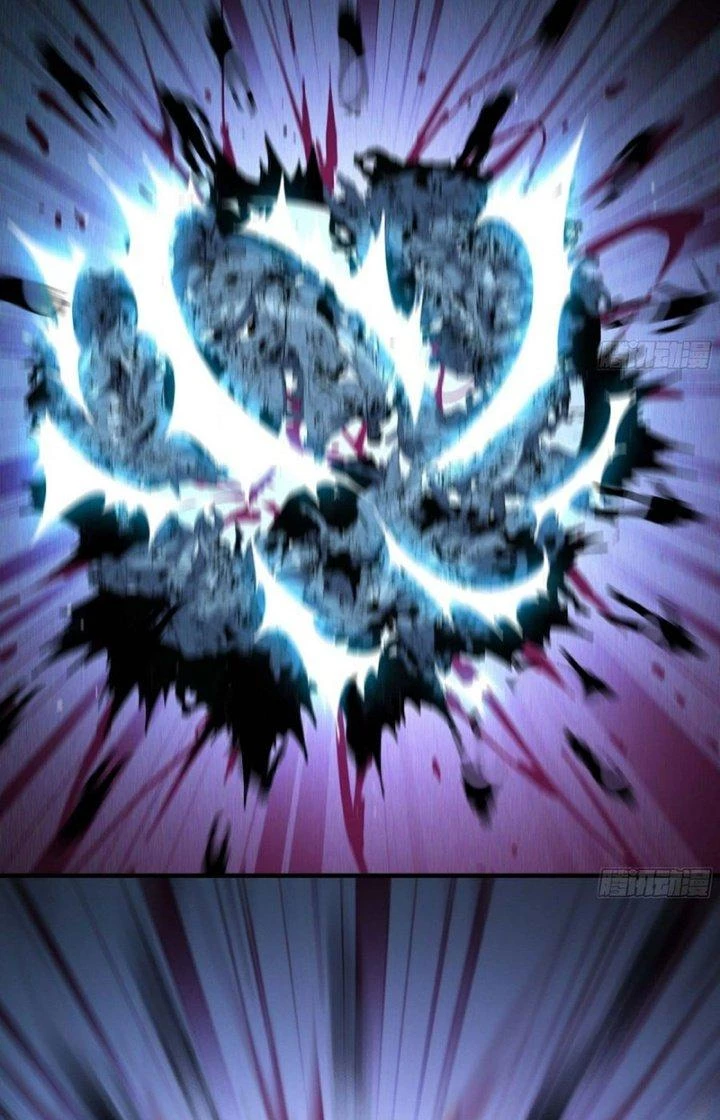 Dũng Sĩ Nấm Chapter 101 - 2