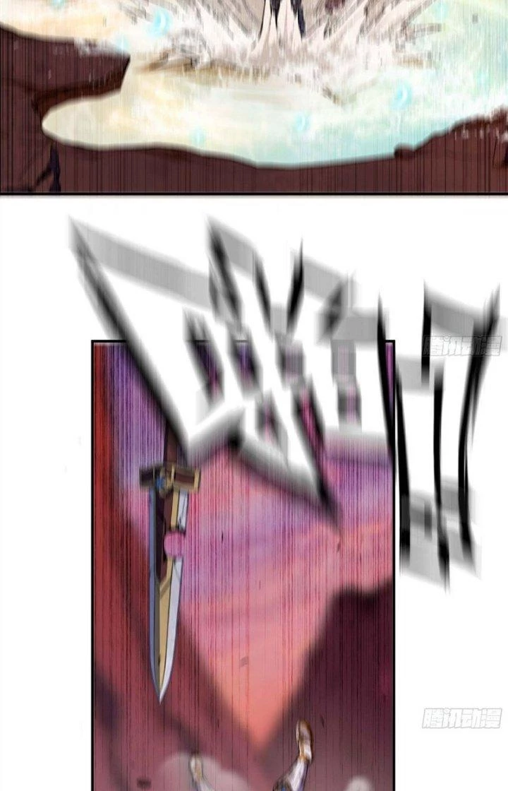 Dũng Sĩ Nấm Chapter 101 - 8