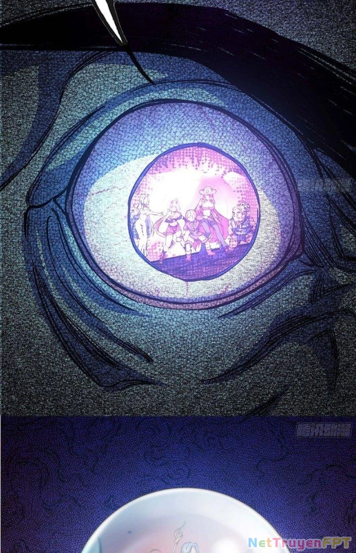 Dũng Sĩ Nấm Chapter 101 - 18