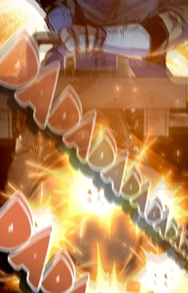 Dũng Sĩ Nấm Chapter 102 - 8