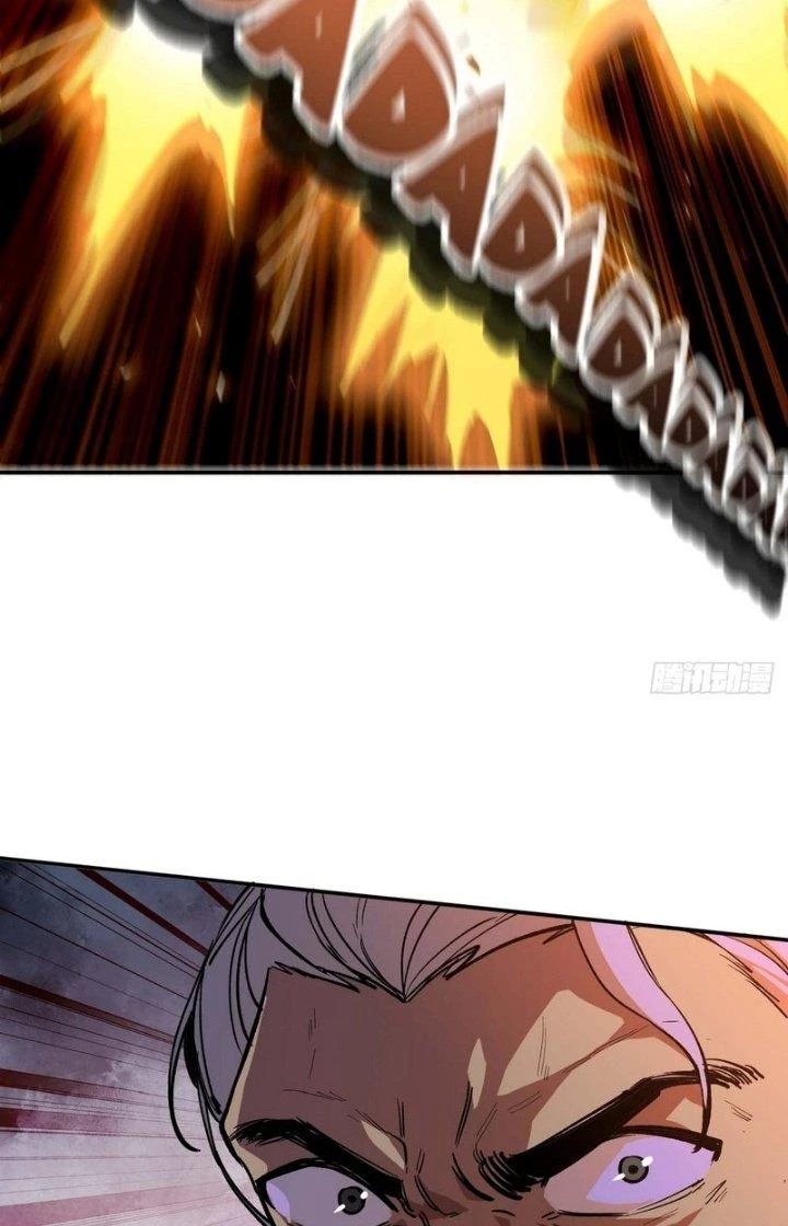 Dũng Sĩ Nấm Chapter 102 - 9