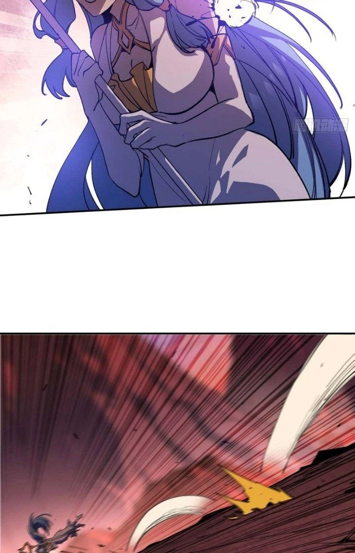 Dũng Sĩ Nấm Chapter 102 - 13