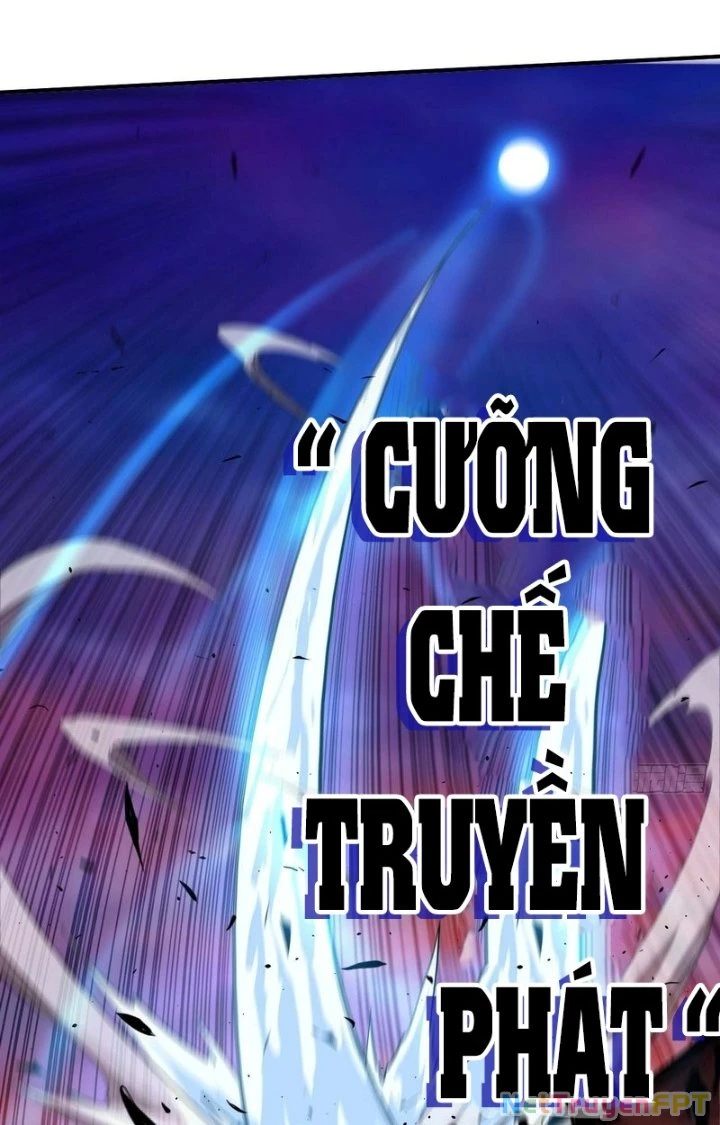 Dũng Sĩ Nấm Chapter 102 - 21