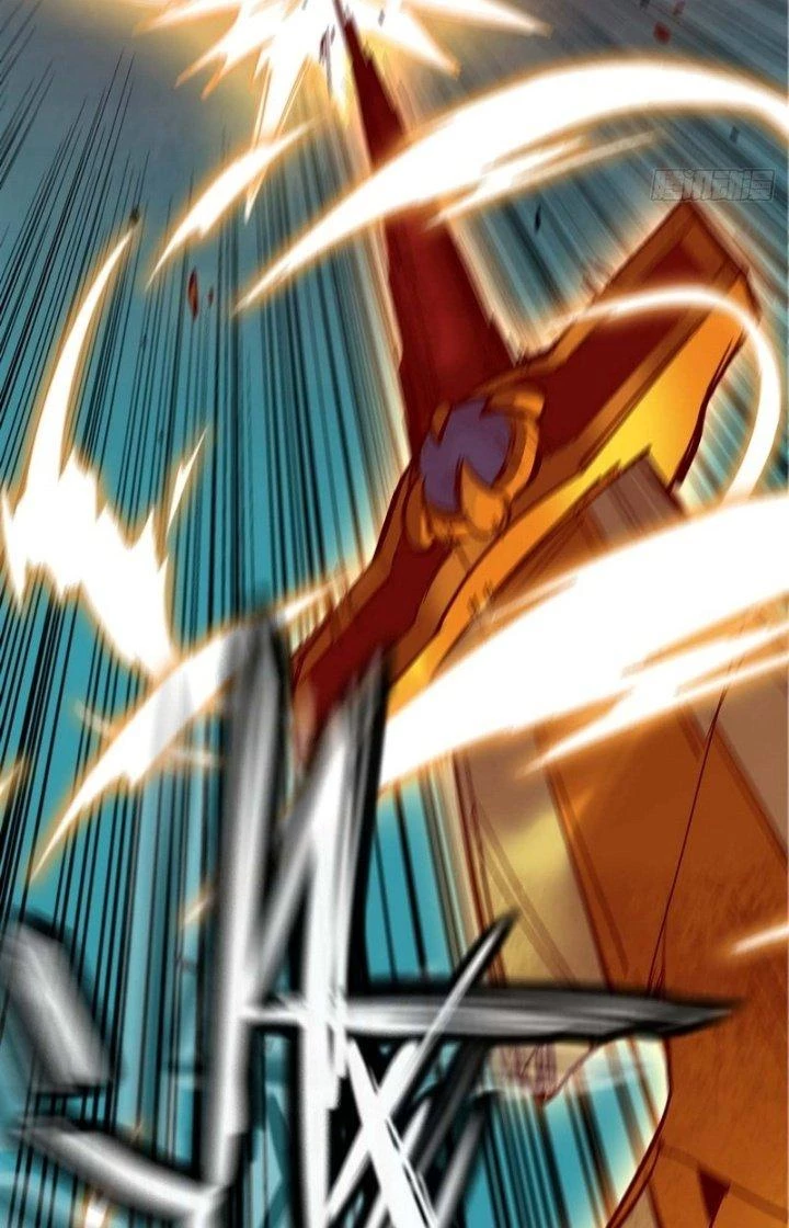 Dũng Sĩ Nấm Chapter 102 - 26