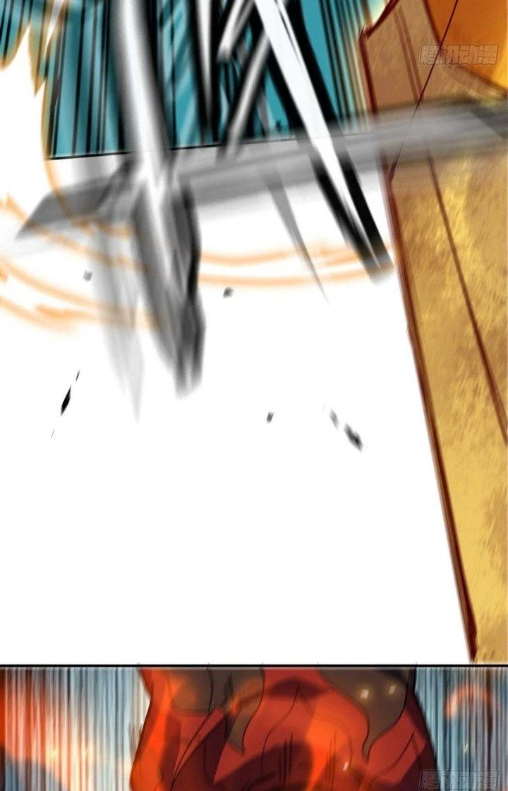 Dũng Sĩ Nấm Chapter 102 - 27