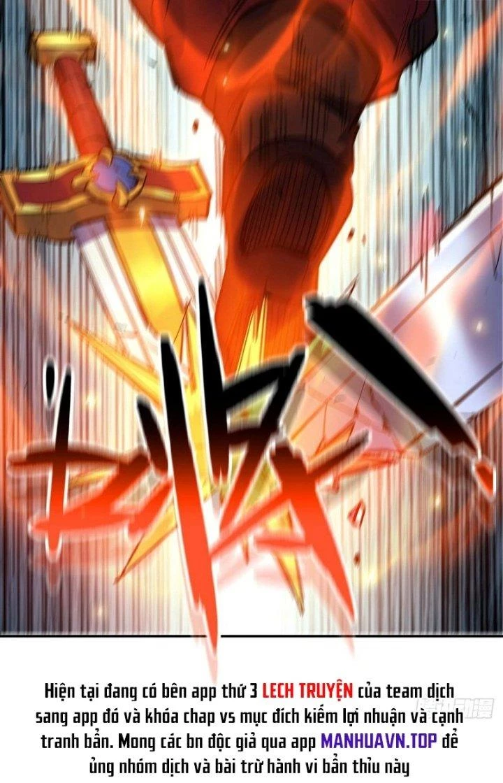 Dũng Sĩ Nấm Chapter 102 - 28