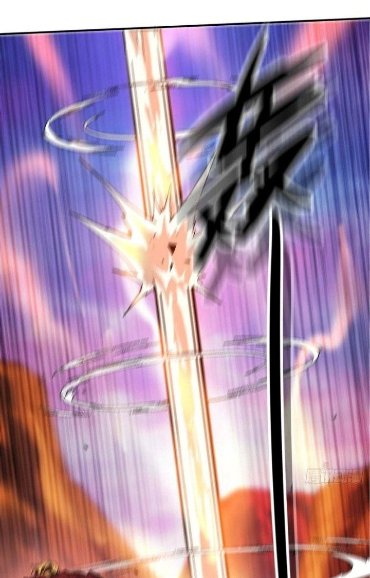 Dũng Sĩ Nấm Chapter 102 - 29