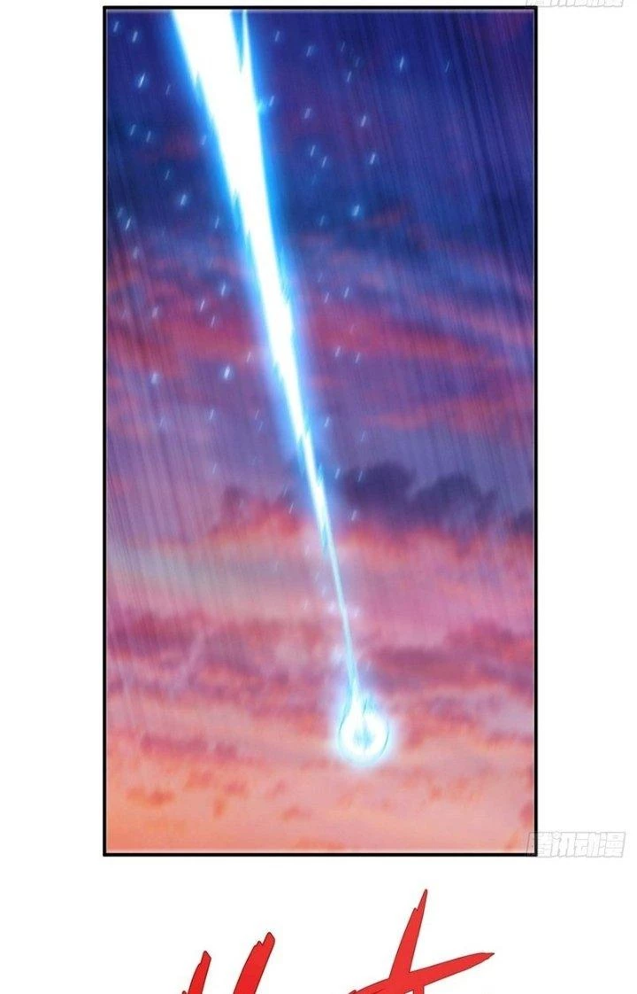 Dũng Sĩ Nấm Chapter 102 - 36