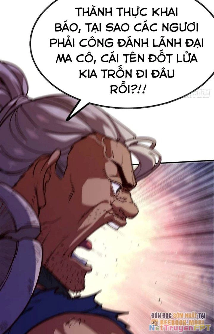 Dũng Sĩ Nấm Chapter 102 - 40