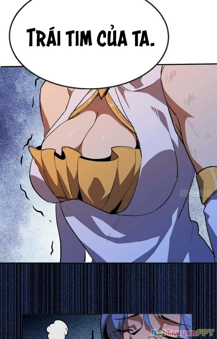 Dũng Sĩ Nấm Chapter 102 - 48