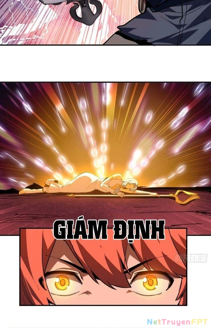 Dũng Sĩ Nấm Chapter 102 - 53