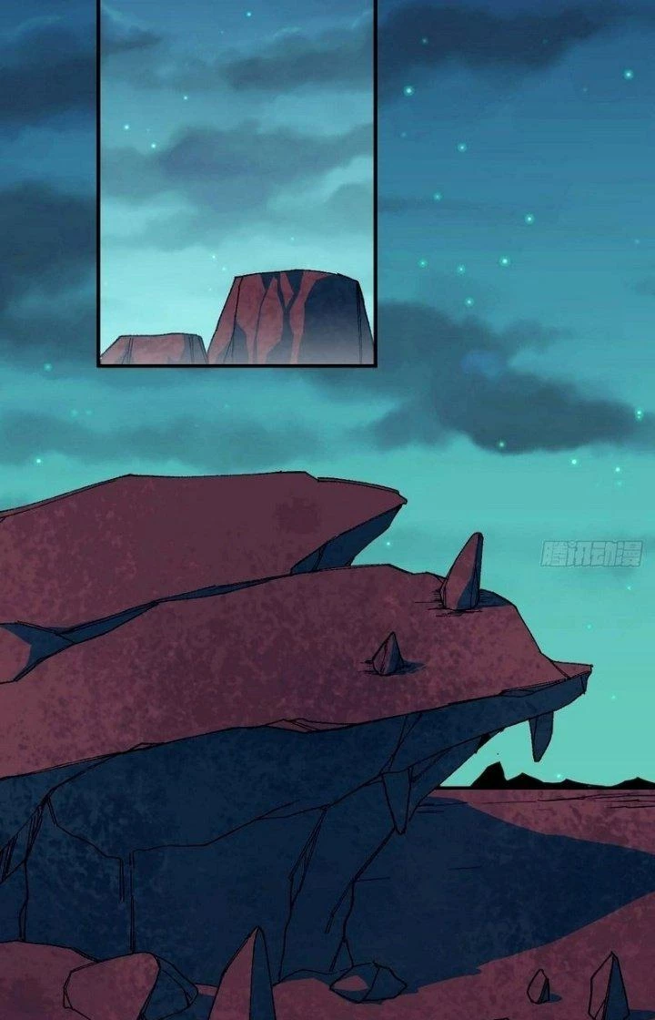 Dũng Sĩ Nấm Chapter 102 - 56