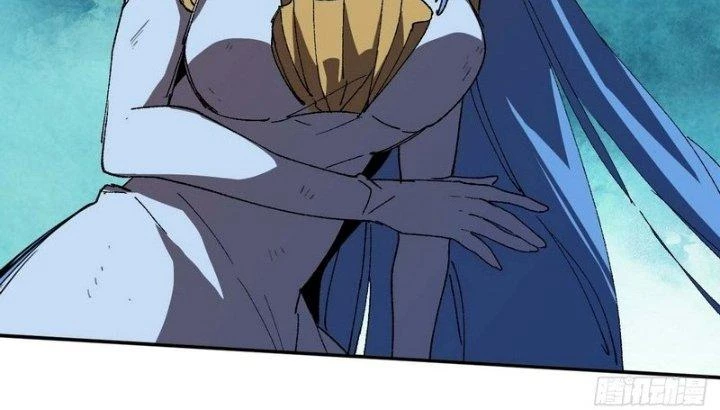 Dũng Sĩ Nấm Chapter 102 - 59