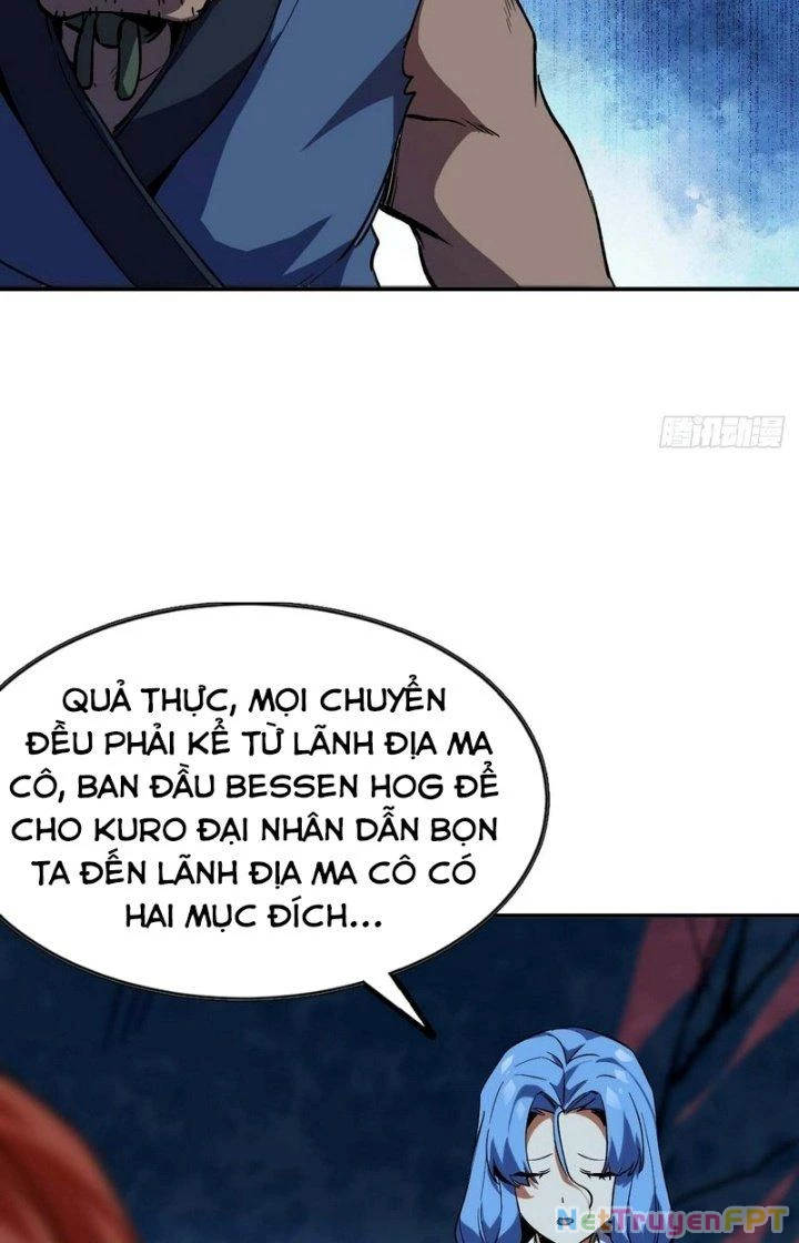 Dũng Sĩ Nấm Chapter 103 - 12