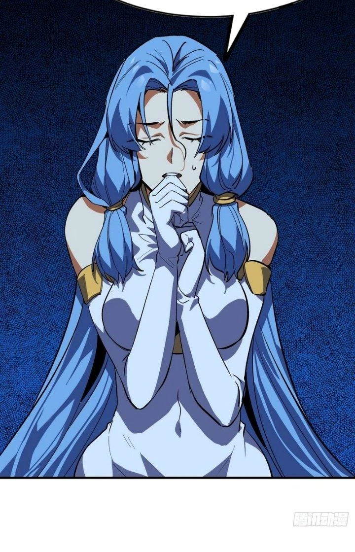 Dũng Sĩ Nấm Chapter 103 - 16