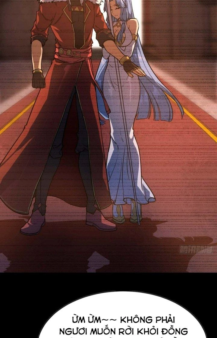 Dũng Sĩ Nấm Chapter 103 - 22
