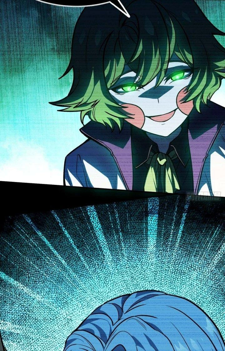 Dũng Sĩ Nấm Chapter 103 - 26