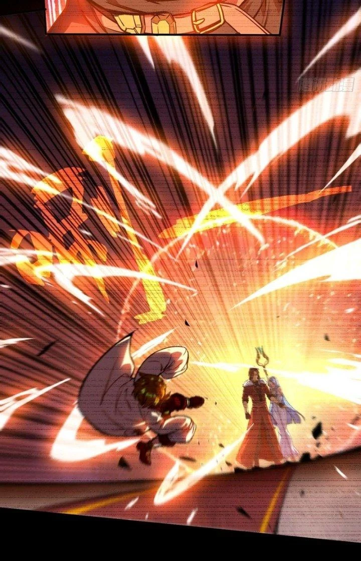 Dũng Sĩ Nấm Chapter 103 - 31